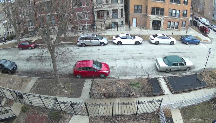 Reolink Camera Two_01_Reolink Home Hub One_20260307133047.jpg